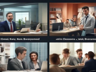 人才派遣与正式工有何本质区别？