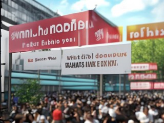 东平公开招聘，何时报名、考什么？