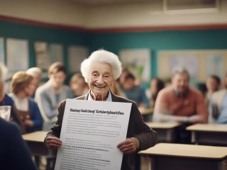 长寿教师公开招聘，有何具体要求？