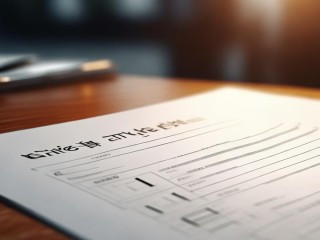 公开招聘笔试需带哪些证件材料？