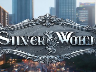 银天下是什么？揭秘其身份与业务。