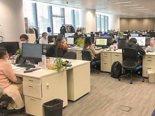 拉链厂各岗位职责具体有哪些？