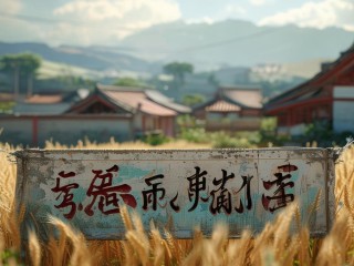 麦记究竟是什么？