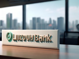 柳州银行属于什么性质的银行？