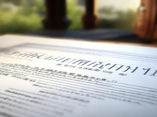 陕西公开招聘规定有哪些具体要求？