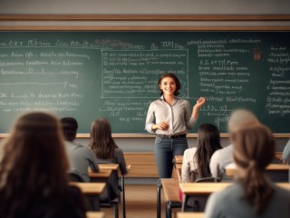 代入法究竟是什么？如何快速掌握？