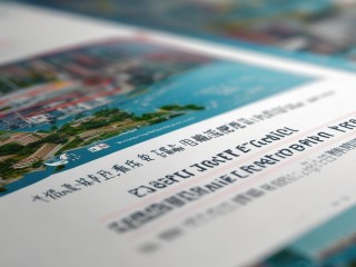 湘潭岳塘区教师招聘何时开始报名？