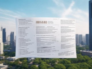 云浮市公开招聘什么岗位？