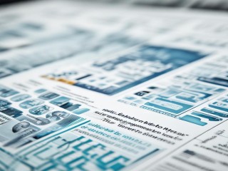 哪些疾病会影响公务员考试录取？