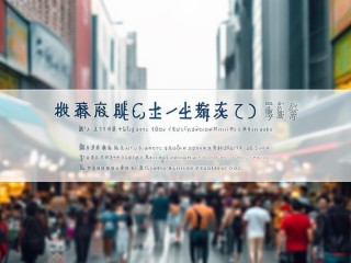 昂昂溪区公开招聘，岗位有哪些？