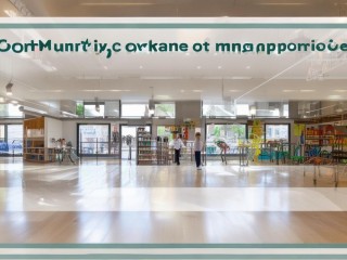 社区干部到底属于什么编制？