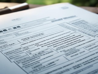 平乐县公开招聘什么岗位？要求有哪些？