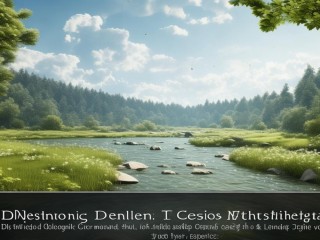 RDM具体指什么？其核心定义是什么？