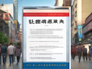 榕城区公开招聘，何时何岗如何报名？