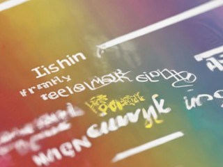 利辛县幼师招聘何时开始？