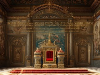 尊荣是尊贵荣耀吗？具体指什么？