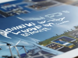 南方电网公开招聘何时开始？