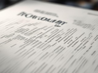 阳泉市公开招聘方案具体有哪些内容？