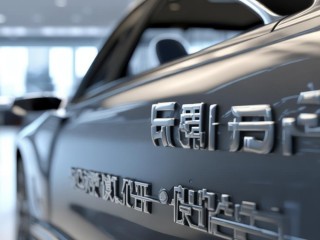 途明属于什么档次？