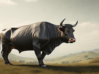 牛客是什么？求职者必备的求职神器吗？