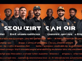 消防文员招聘有何具体要求与职责？