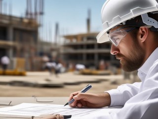 质量员具体做什么？职责与核心价值是什么？