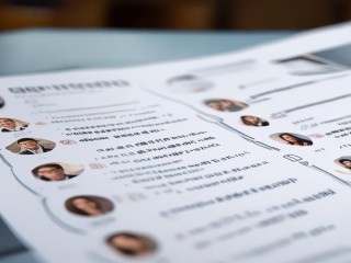 五家渠公开招聘什么岗位？