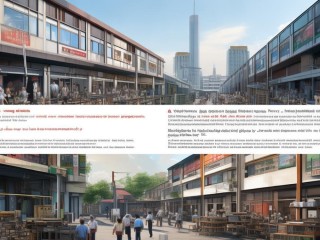 东莞石碣好厂有哪些？工作机会怎么样？