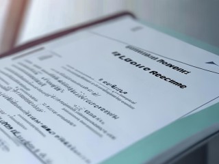 智能招聘公开简历，隐私安全如何保障？