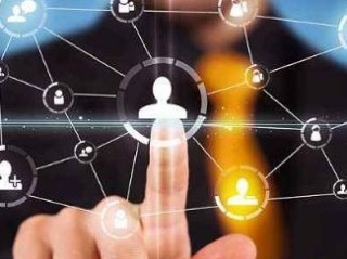 网页维护岗具体负责哪些工作？