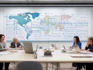 商务拓展具体做什么？核心职责与价值是什么？