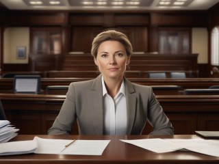 司法助理具体职责与工作内容是什么？