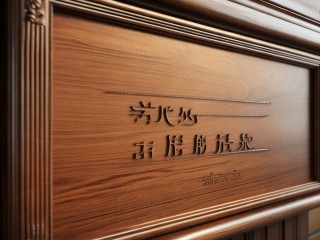 复试时间何时公布？