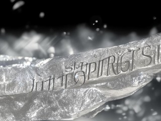 闪银到底是什么意思？