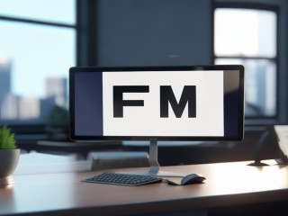 FM是哪个部门的缩写？
