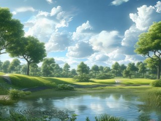 增融具体指什么？