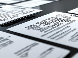 百度推广是做什么的？具体工作内容有哪些？