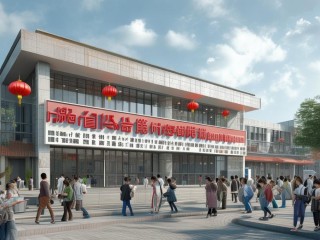 苏州学校公开招聘，有何具体要求？