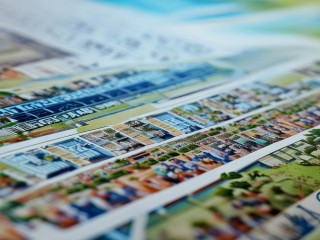 慈溪市小学公开招聘何时开始报名？