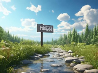 PQC是什么意思？