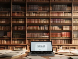 考三支一扶，除了服务基层还有啥实际用处？