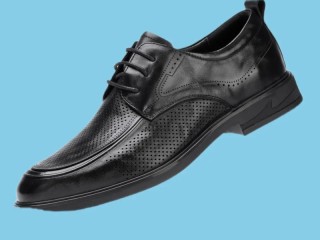 有哪些皮鞋品牌有哪些