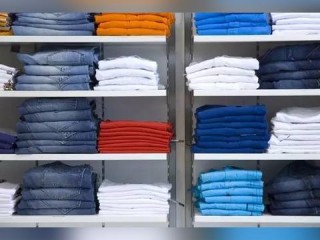 干洗适合哪些面料？