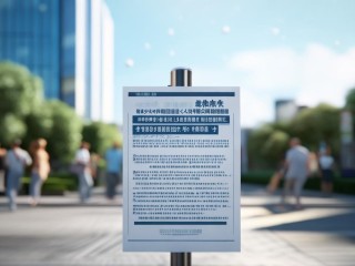 大连庄河公开招聘，有何要求与岗位？