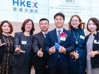 毕马威审计岗具体职责有哪些？