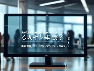 美团外卖是什么公司？