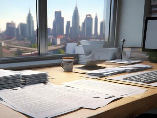 工作岗位填什么？