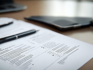 公开招聘教师简历有何筛选标准？