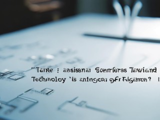 台科是台湾的科技简称还是其他机构？