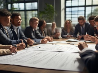 活动执行的核心是什么？如何高效落地？